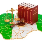 تعلن شركة SEC النيجيرية عن قواعد جديدة تحكم إصدار الأصول الرقمية