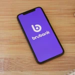 يُدرج بنك Brubank الأرجنتيني الرقمي مشتريات العملات المشفرة في منصته