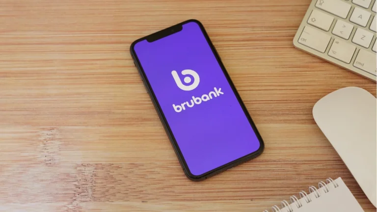 يُدرج بنك Brubank الأرجنتيني الرقمي مشتريات العملات المشفرة في منصته