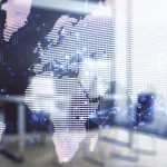 Swiss VC تطلق صندوق المرحلة المبكرة من بلوكتشين الأفريقي