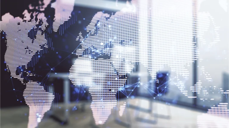 Swiss VC تطلق صندوق المرحلة المبكرة من بلوكتشين الأفريقي