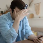 تعليق بطاقات Bankoff Crypto وسط حجم كبير من المعاملات الروسية