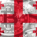 جورجيا ستكشف النقاب عن قانون جديد للعملات المشفرة بحلول هذا الخريف