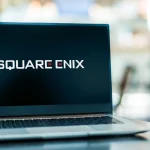 Square Enix تعمل على تعزيز رهان بلوكشين ، وفقاً لآخر تقرير للأرباح