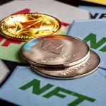 يواصل أصحاب التحصيل الرقمي الحصول على قروض باستخدام NFTs كضمان