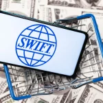 تقوم SWIFT بتجربة التقنيات اللامركزية للسماح بالترابط بين CBDC