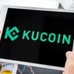 Cryptocurrency Exchange Kucoin يرفع 150 مليون دولار في جولة تمويل ما قبل السلسلة B ، ويصل إلى 10 مليارات دولار