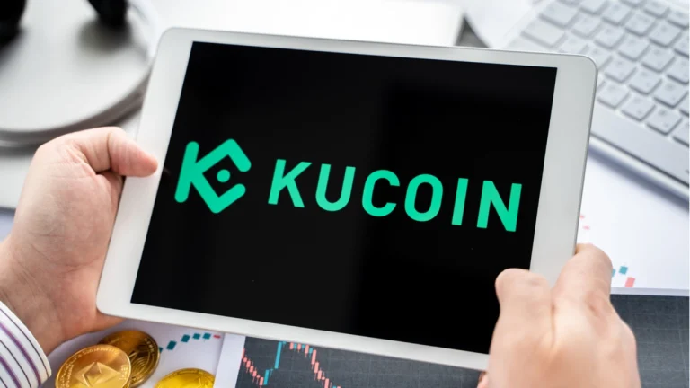 Cryptocurrency Exchange Kucoin يرفع 150 مليون دولار في جولة تمويل ما قبل السلسلة B ، ويصل إلى 10 مليارات دولار