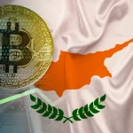 قد تقوم قبرص بصياغة قواعد التشفير ، والتي قد تقدمها قبل لوائح الاتحاد الأوروبي