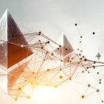 نمت إيرادات شبكة ETH للربع الأول من العام بنسبة 46٪ لتصل إلى 2.4 مليار دولار