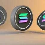 بعد أن قال الشريك المؤسس لـ Solana إنه يجب على BTC تغيير إجماعها Algo