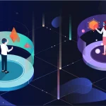 شركة الألعاب Web3 Metatheory تجمع 24 مليون دولار بدعم من A16z و Pantera و FTX