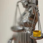 قالت العقول المدبرة وراء مخطط بونزي بيتكوين بجنوب إفريقيا أن تسدد أكثر من 291 مليون دولار