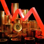 نقطة تحول سوق العملات المشفرة