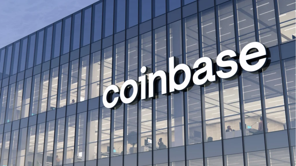 منصة Coinbase للصرافة المشفرة تبطئ التوظيف وسط تراجع السوق
