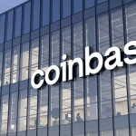منصة Coinbase للصرافة المشفرة تبطئ التوظيف وسط تراجع السوق