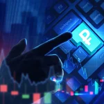 بنك روسيا يكثف جهوده لإصدار روبل رقمي بسبب العقوبات