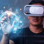 دول أمريكا اللاتينية هي من بين أكثر الدول تحمساً لميتافيرس