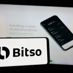 أعلنت شركة Latam Cryptocurrency Exchange Bitso عن تسريح العمال وسط التوسع في كولومبيا