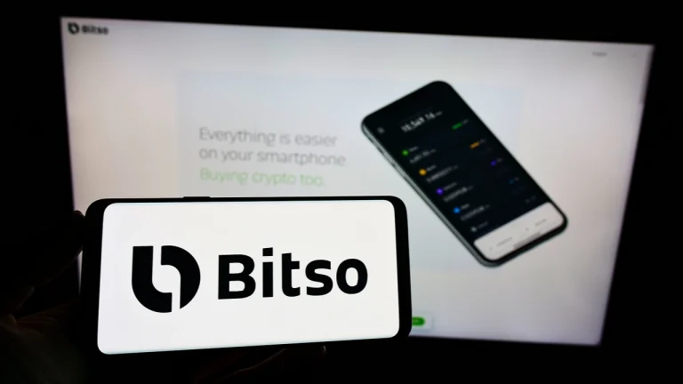 أعلنت شركة Latam Cryptocurrency Exchange Bitso عن تسريح العمال وسط التوسع في كولومبيا