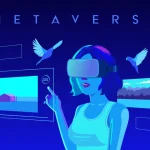 قد تساهم Metaverse بمبلغ 320 مليار دولار في الناتج المحلي الإجمالي لأمريكا اللاتينية في السنوات العشر القادمة