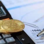 يمكن لباكستان أن تولد 90 مليون دولار سنوياً إذا فرضت ضريبة بنسبة 15٪ على معاملات التشفير