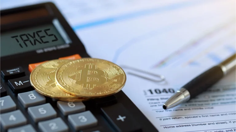 يمكن لباكستان أن تولد 90 مليون دولار سنوياً إذا فرضت ضريبة بنسبة 15٪ على معاملات التشفير