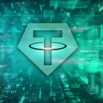 تم إطلاق Tether على Polygon