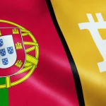 البرتغال تفرض ضرائب على دخل العملة المشفرة وفقاً لوزير المالية