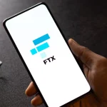 تطلق FTX US منصة تداول الأسهم بدون عمولة