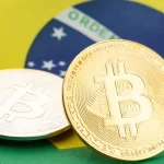 توسع منصة تبادل العملات المشفرة الإسبانية Bit2me عملياتها إلى البرازيل