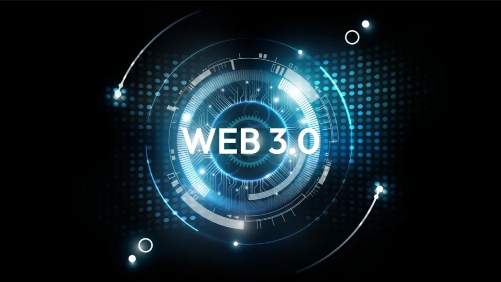 تطلق A16z صندوق تشفير بقيمة 4.5 مليار دولار يركز على فرص Web3