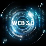 تطلق A16z صندوق تشفير بقيمة 4.5 مليار دولار يركز على فرص Web3