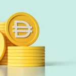 تأخذ DAI زمام الأمور باعتبارها العملة المستقرة اللامركزية الرائدة من حيث القيمة السوقية