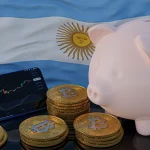 ثلاثة من كل أربعة أرجنتينيين على استعداد لشراء العملات المشفرة لأغراض الاستثمار أو الادخار