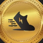 تفرض لوائح التشفير الصينية على تطبيق ألعاب NFT Stepn لحظر مستخدمي البر الرئيسي