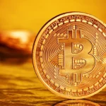 دعمت Coinbase Ventures شركة ناشئة لبناء بورصة تشفير لعموم إفريقيا بزيادة رأس المال بقيمة 23 مليون دولار