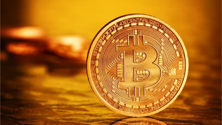 دعمت Coinbase Ventures شركة ناشئة لبناء بورصة تشفير لعموم إفريقيا بزيادة رأس المال بقيمة 23 مليون دولار