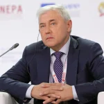 يتوقع المشرع أول أصول مالية رقمية لروسيا هذا العام