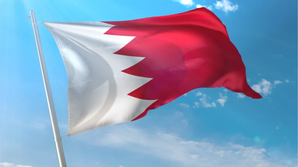 مصرف البحرين المركزي يصدر لوائح جديدة تحكم عمليات منصات التمويل الجماعي