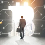 تاجر العملات المشفرة البلغاري يختفي في ظل ظروف غامضة