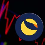كوريا الجنوبية تبدأ تحقيقاً طارئاً في انهيار جهاز LUNA و UST