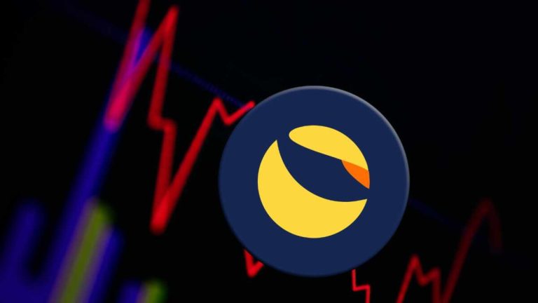 كوريا الجنوبية تبدأ تحقيقاً طارئاً في انهيار جهاز LUNA و UST