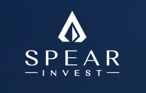 SPEAR / Spear Finance