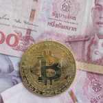 تعفي تايلاند عمليات تحويل العملات المشفرة من ضريبة القيمة المضافة حتى نهاية عام 2023