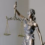دعنا نحلل النص الفعلي من قانون Bitcoin لجمهورية إفريقيا الوسطى