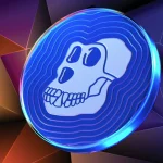 تتكامل Apecoin مع Polygon ، ويقول عضو مجلس إدارة DAO إن سلسلة APE الأصلية لم تتم مناقشتها مطلقاً