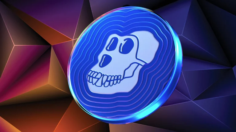 تتكامل Apecoin مع Polygon ، ويقول عضو مجلس إدارة DAO إن سلسلة APE الأصلية لم تتم مناقشتها مطلقاً