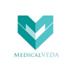MVEDA / Medicalveda