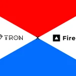 تضيف Fireblocks دعماً لـ TRX's TRX وجميع رموز TRC20